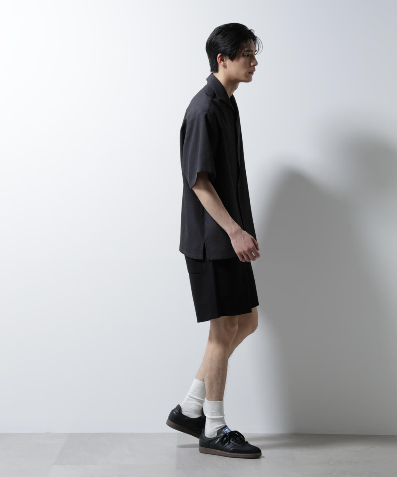 ce934566-84ff-5424-bf25-524302545a4d_Image