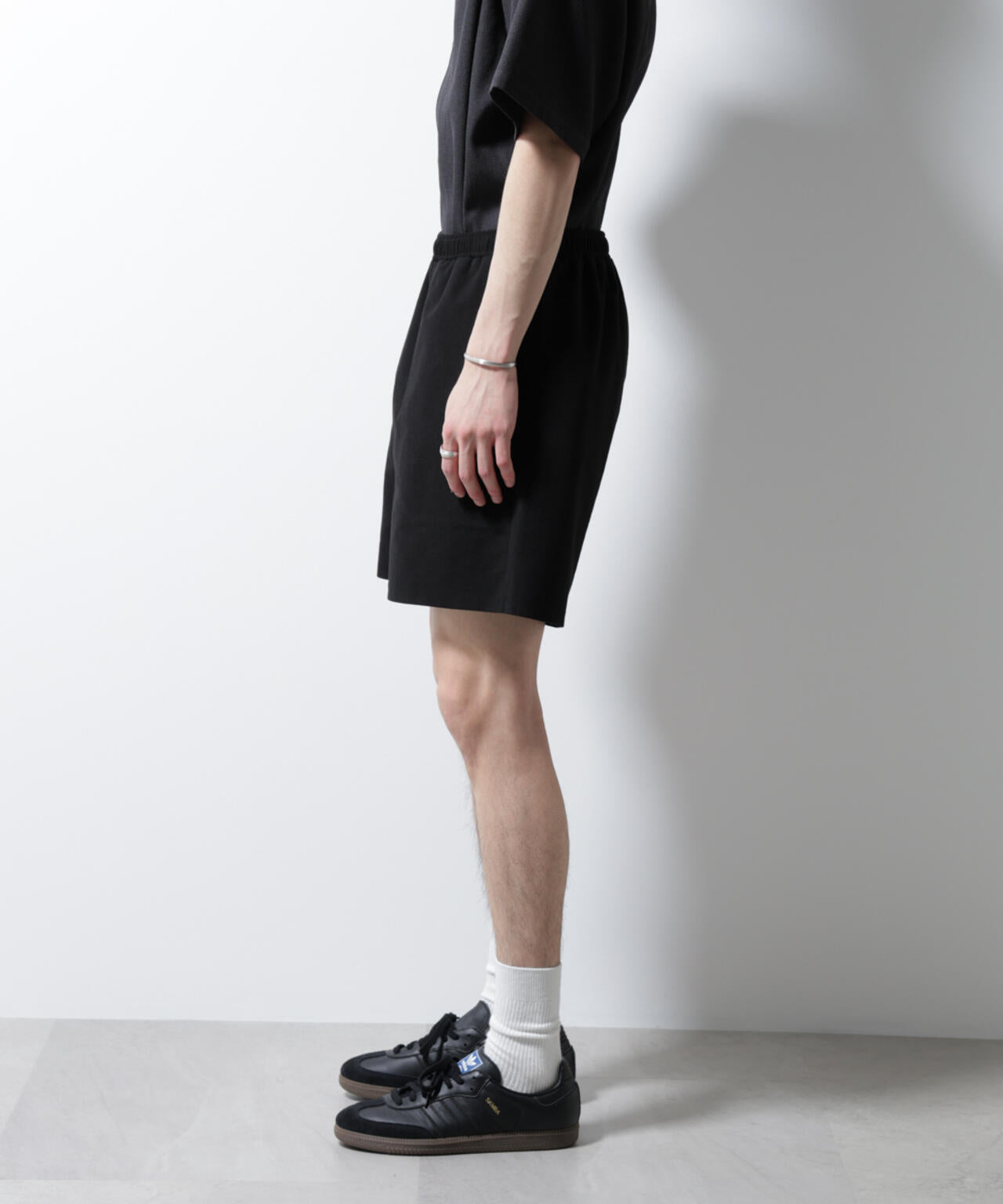 865ccc40-576e-5dee-88b2-014cde83fca0_Image