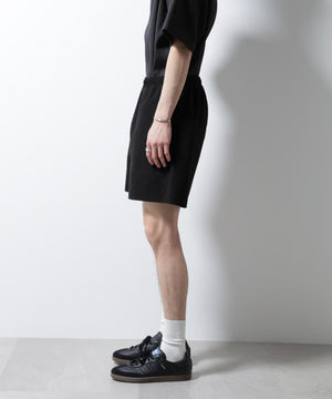 865ccc40-576e-5dee-88b2-014cde83fca0_Image