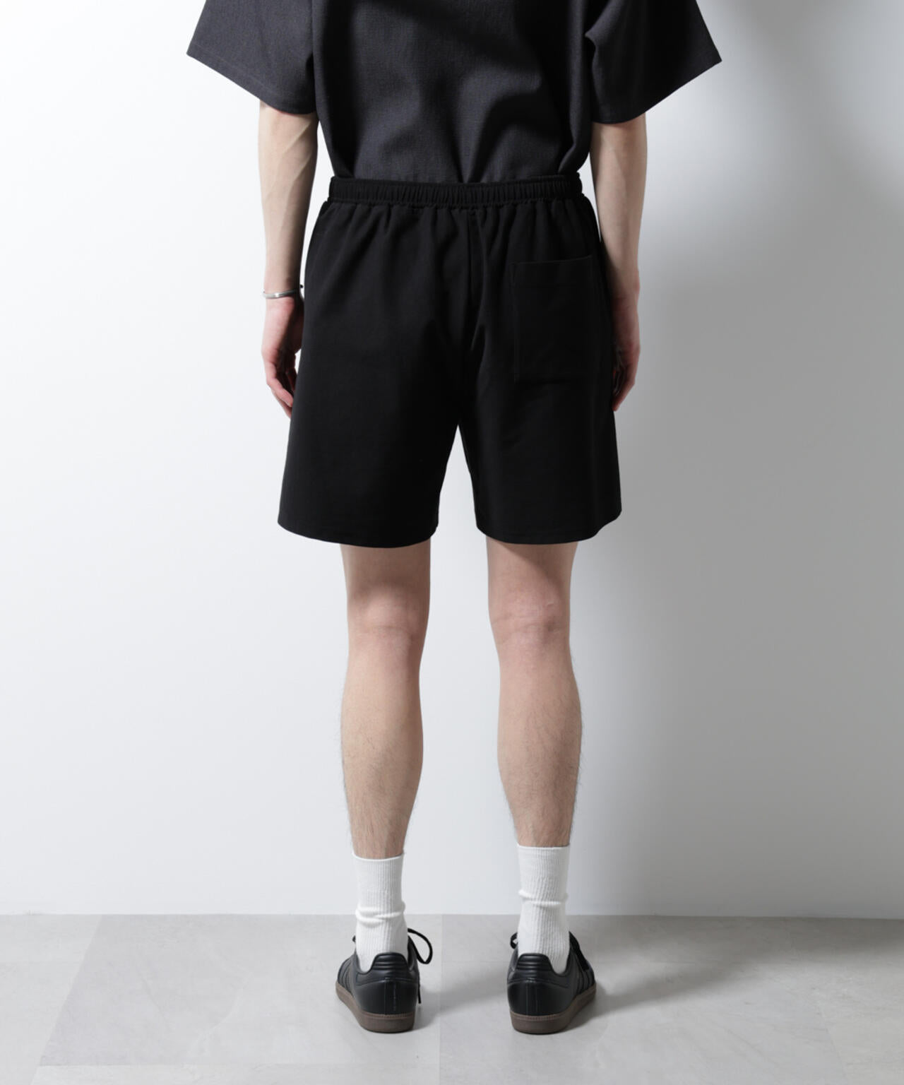 0ac94b6f-8de7-5ae4-a83d-c5657da15874_Image