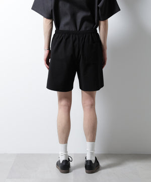 0ac94b6f-8de7-5ae4-a83d-c5657da15874_Image