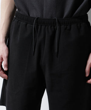 73bc73d3-da08-501c-9ab9-0fdbb0da6805_Image