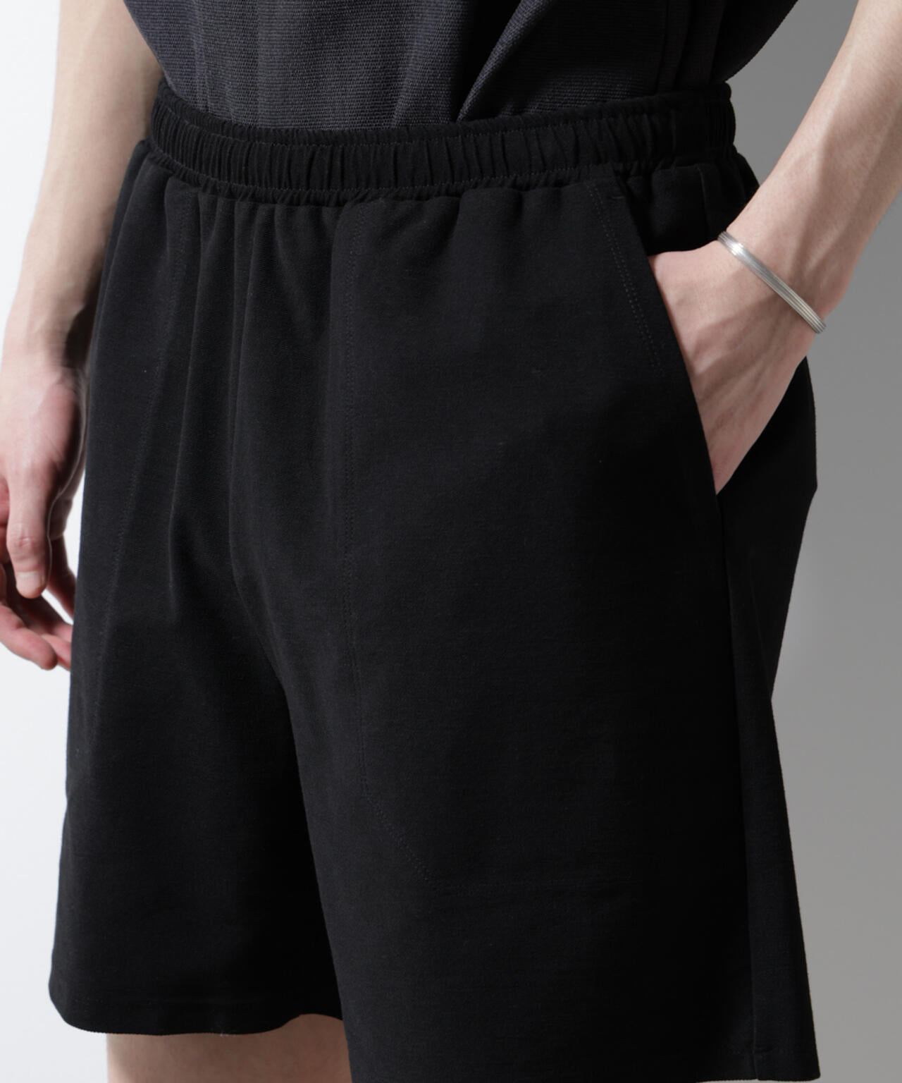 82c14806-1cd8-560f-a140-5f419277dcca_Image