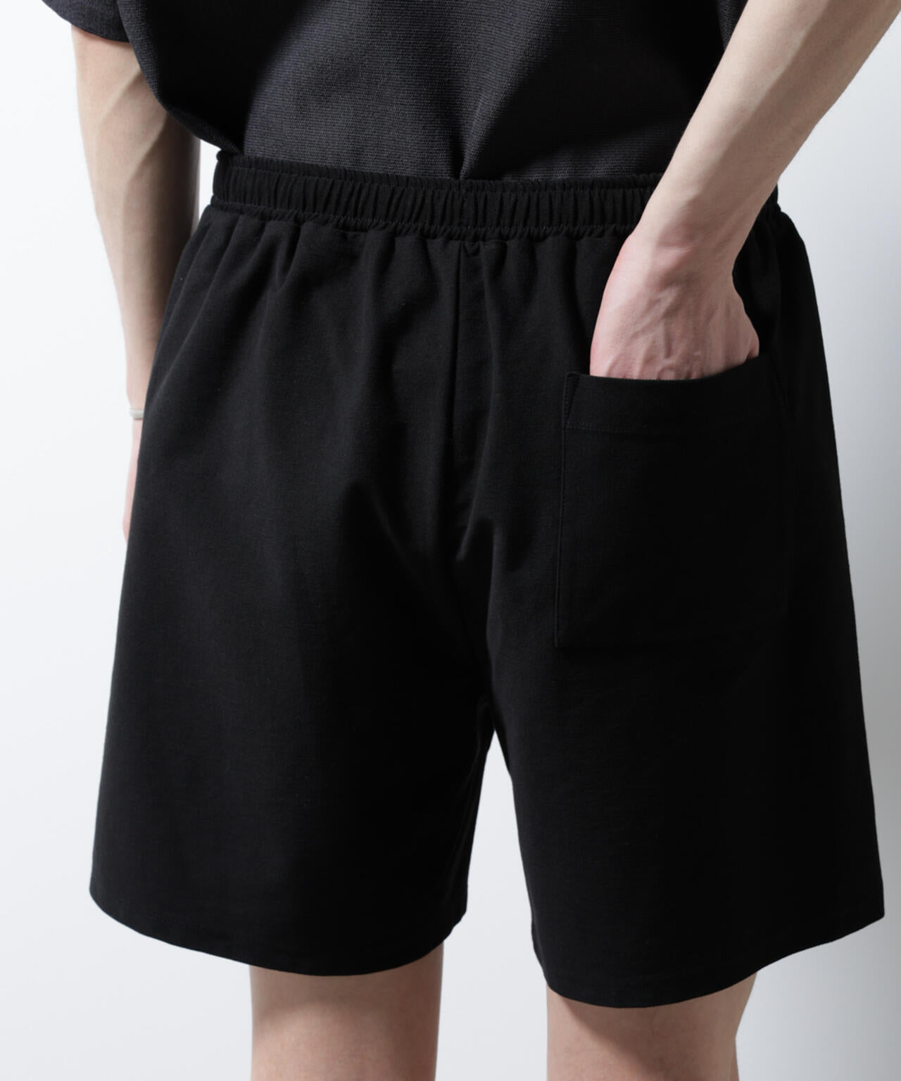 c928cf78-a438-5e29-8b5b-3c13aed1d84a_Image