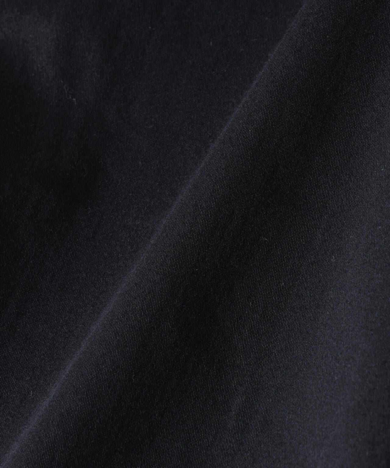 92a781a0-f383-5287-a721-66a1bca903a2_Image