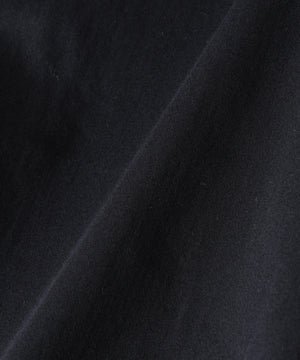 92a781a0-f383-5287-a721-66a1bca903a2_Image