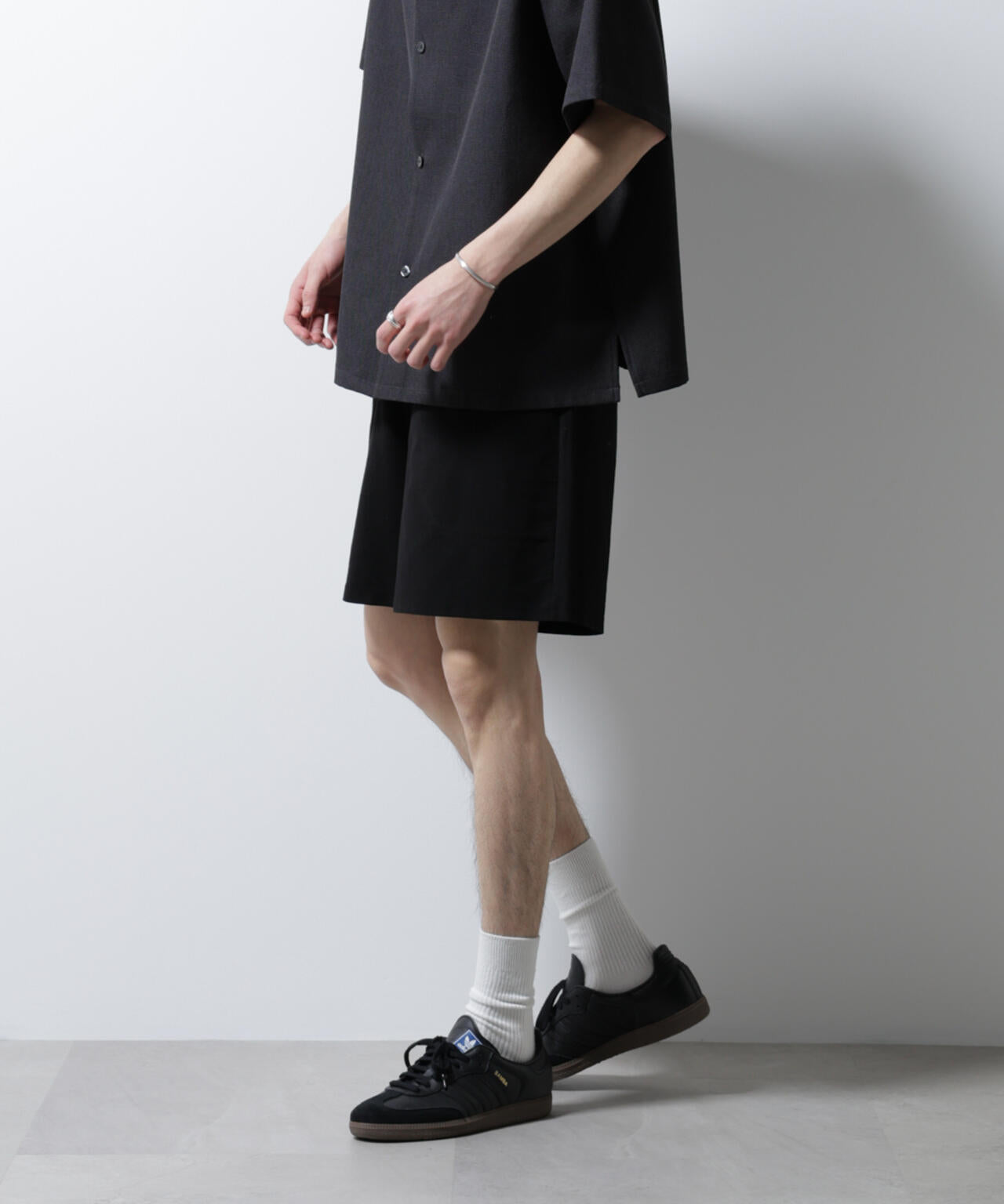 2c28652a-70a6-5e1b-82ba-e2a4b2d128c7_Image