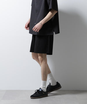 2c28652a-70a6-5e1b-82ba-e2a4b2d128c7_Image