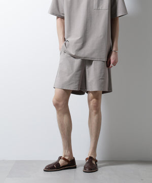 ba0cc262-3ea5-5d1c-b323-eb05585de27c_Image