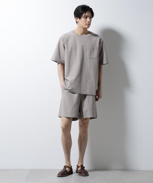 9e3dd27b-dd19-5981-a4fc-7533f2531ce8_Image