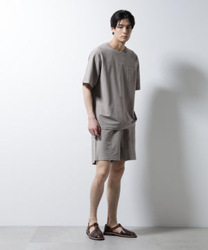 e952865a-9277-543d-a021-8410198f9c8f_Image