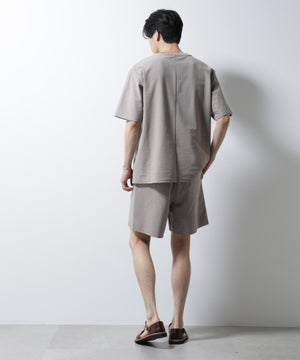 c7019c9f-e62c-5b3a-8df0-f7c4d67a0df5_Image