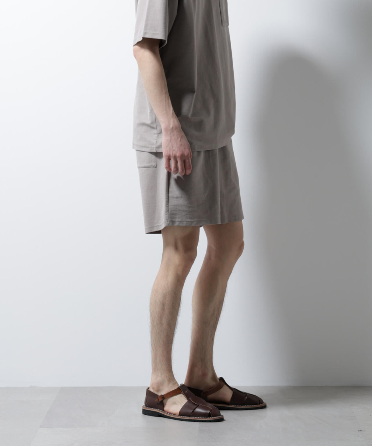 ff628ecc-4b10-5a1a-a51b-0c1f8c3e7884_Image