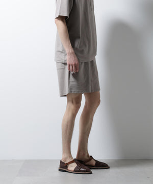 ff628ecc-4b10-5a1a-a51b-0c1f8c3e7884_Image