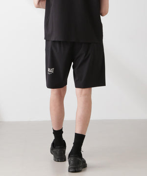 e4bee517-742a-55f9-9b9a-f11dc4835728_Image