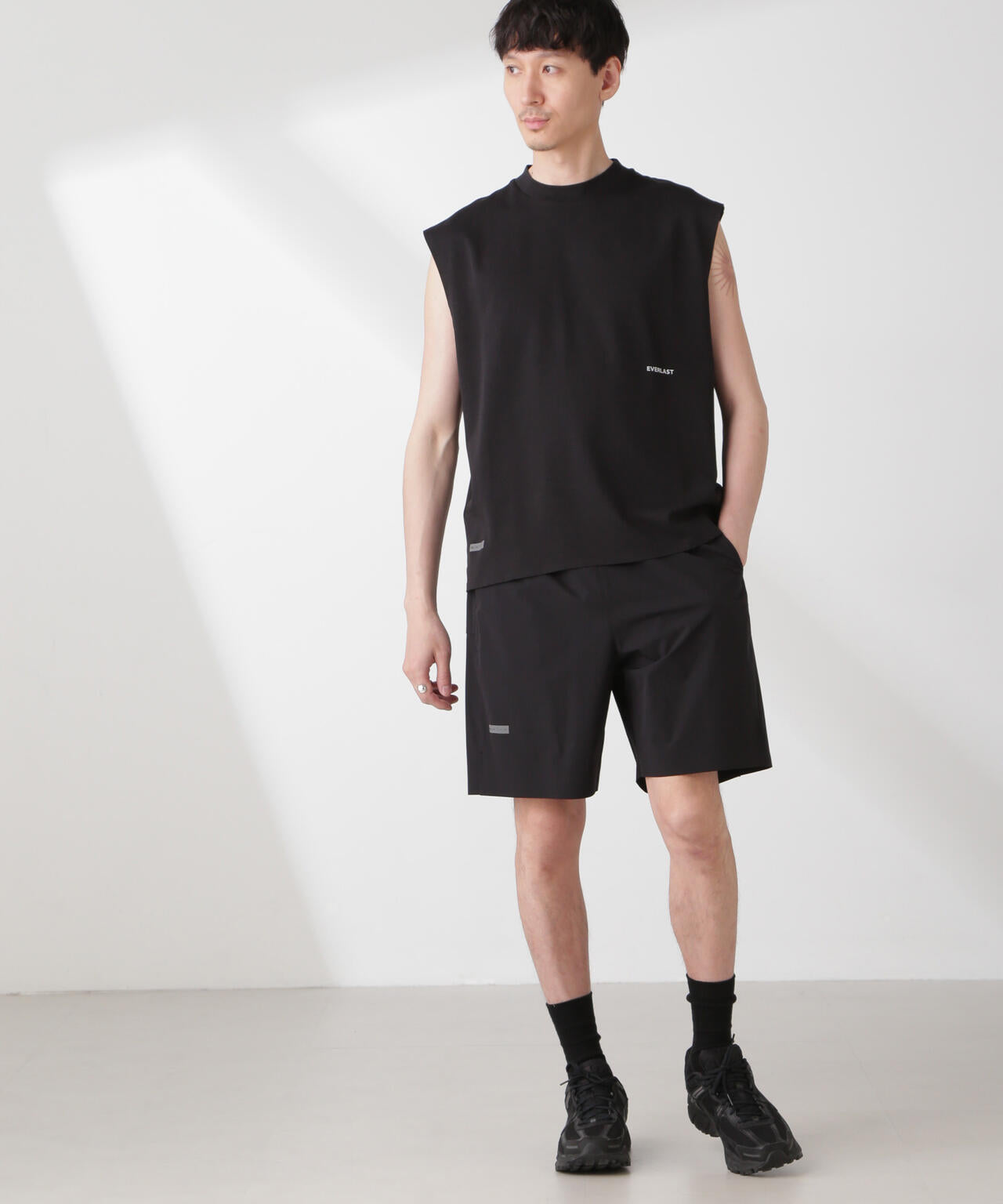 8a9fa38a-6a7a-50fd-af06-180387f677c6_Image