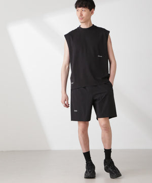 8a9fa38a-6a7a-50fd-af06-180387f677c6_Image