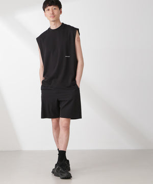 d2404f74-b713-511c-afaa-6af4e0b33b14_Image