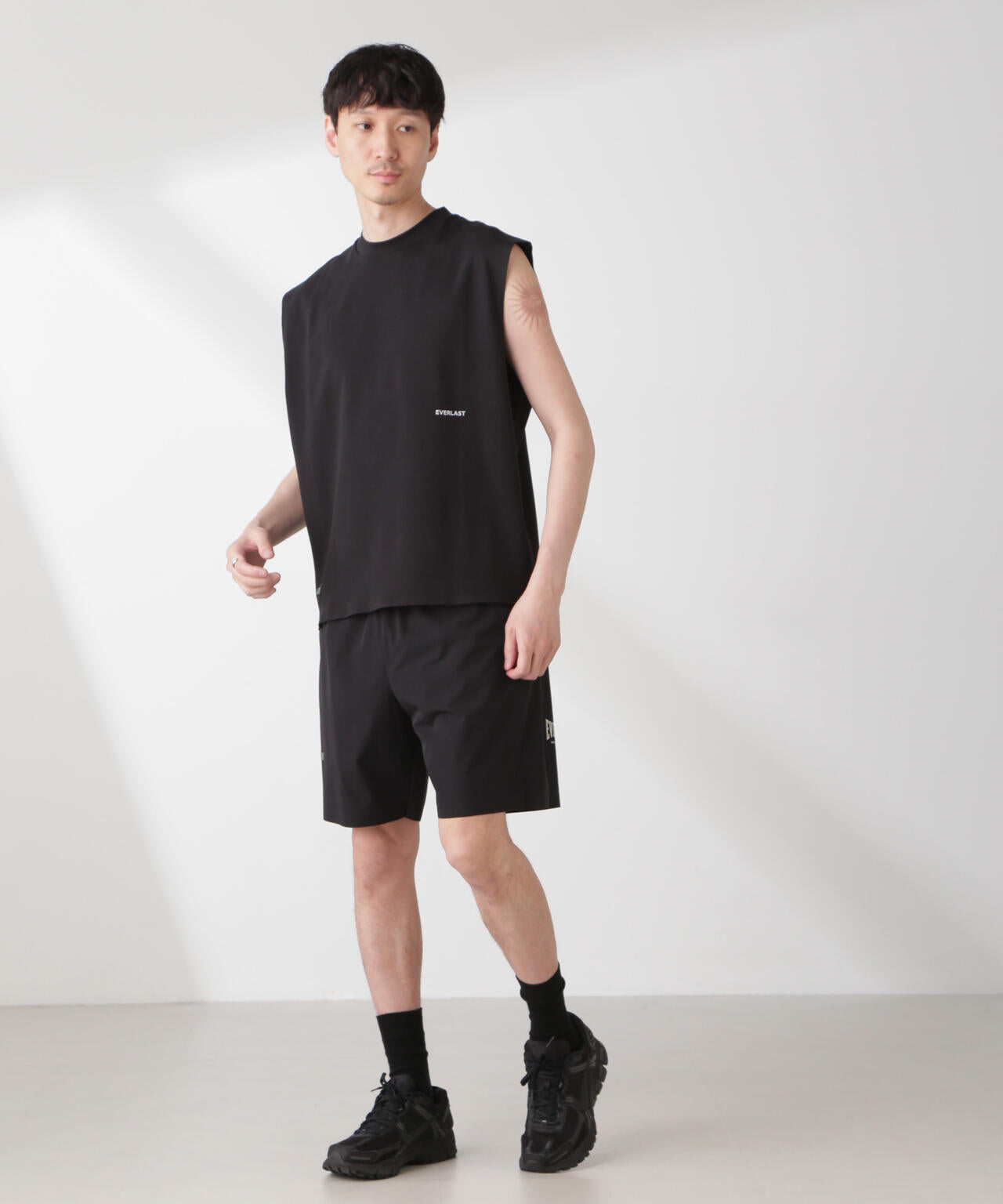 d3e85a7e-c30f-535b-bfde-48c2d8a5c809_Image