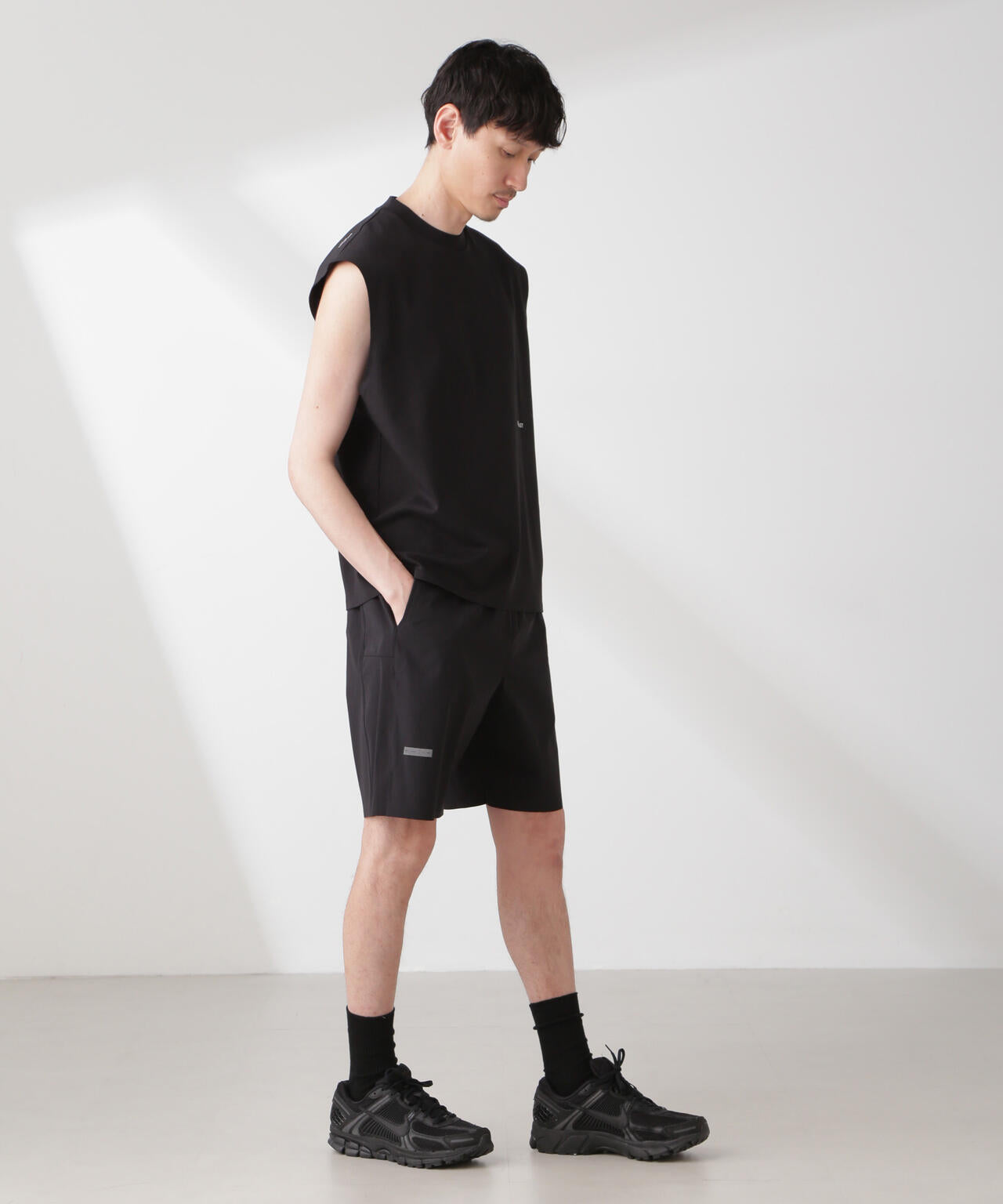 cb475c56-f77b-5d6c-9787-e668278ac056_Image