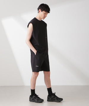 cb475c56-f77b-5d6c-9787-e668278ac056_Image