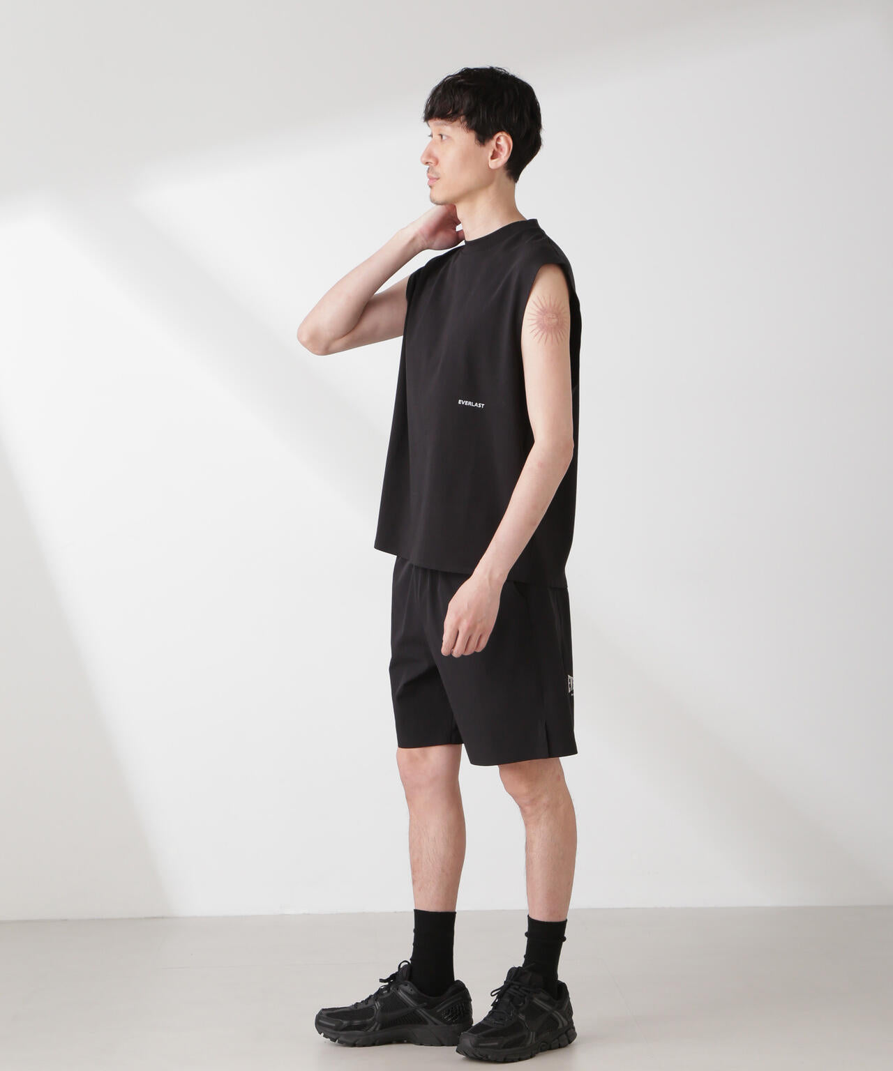 b0e07b96-e1ae-5a12-8995-04800ef9abef_Image