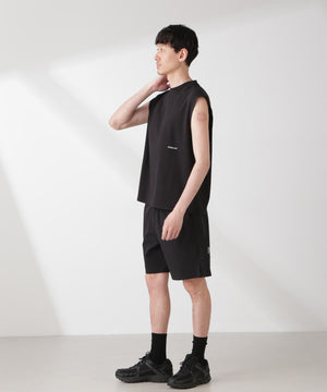 b0e07b96-e1ae-5a12-8995-04800ef9abef_Image