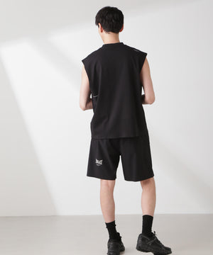 54434656-9945-5d8f-bef6-a238de44f7ad_Image