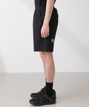 8622a870-1ddf-5638-b80d-2a304c4ea468_Image