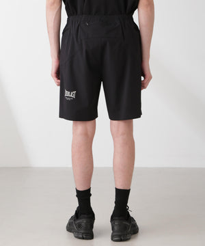 98c45f98-0a52-5f92-b366-9ff06f357dd6_Image