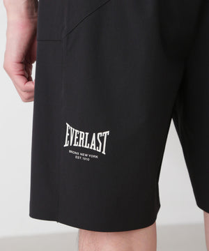 440c2eb8-5369-57d9-955f-9ef0be8f0cc6_Image