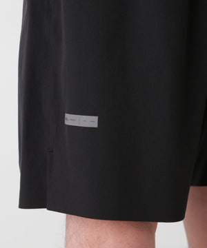 ba7224f8-cb41-5b04-9896-e036108455f7_Image