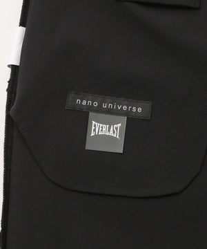 885977c0-2038-50a2-8744-719a4bc008ae_Image