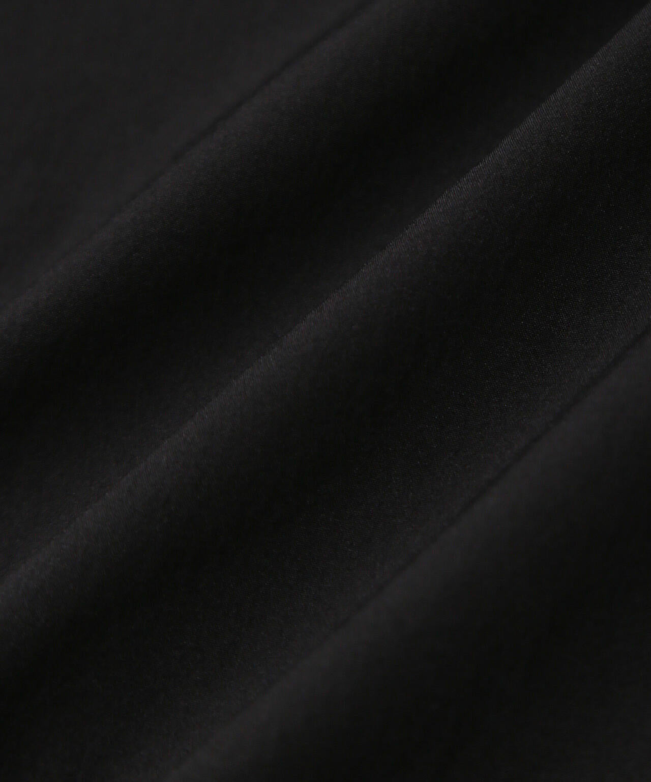 03fd8603-b619-5dac-9068-ff82f369a44a_Image