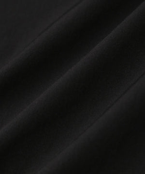 03fd8603-b619-5dac-9068-ff82f369a44a_Image