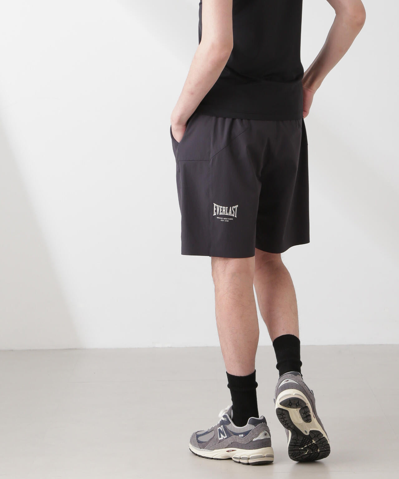 0da75686-5d05-5535-bf72-7a8cccb930ee_Image