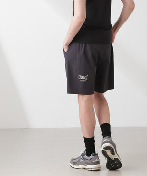 0da75686-5d05-5535-bf72-7a8cccb930ee_Image