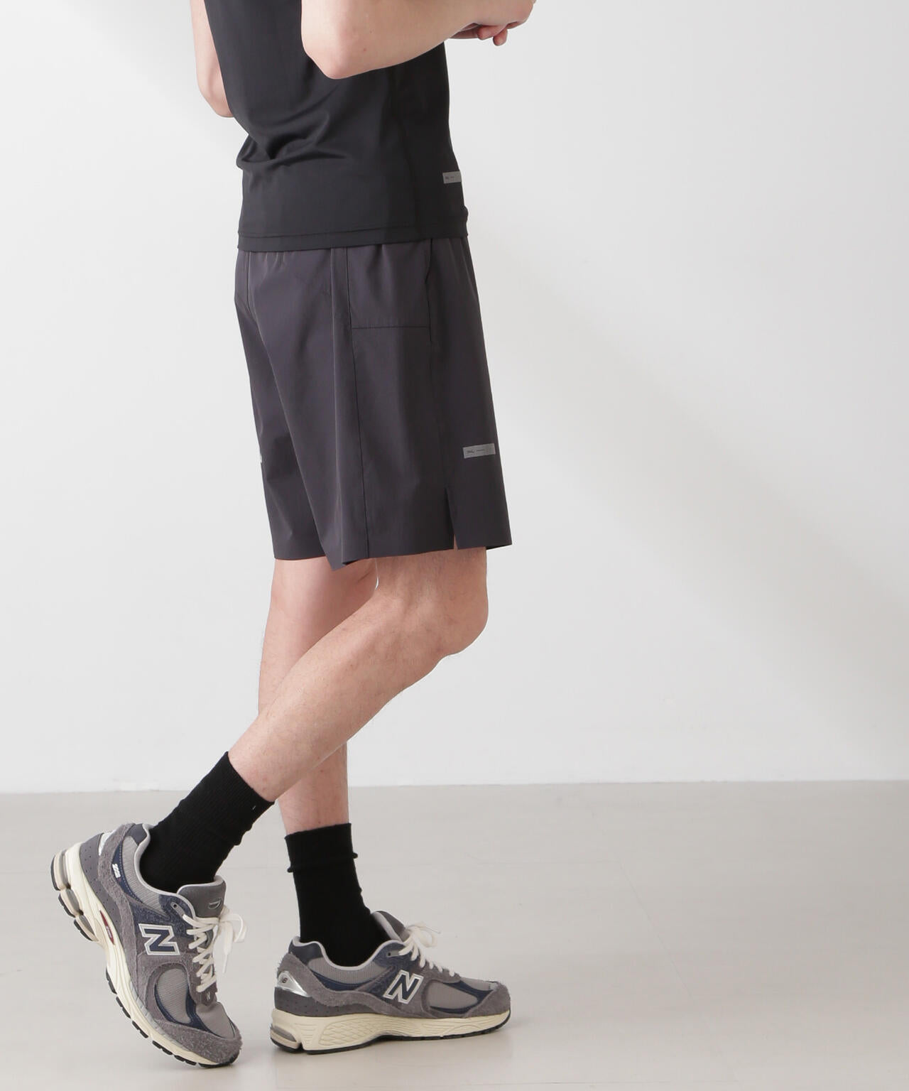 0b843809-688f-58f3-8cbd-d6367e3f8ca7_Image