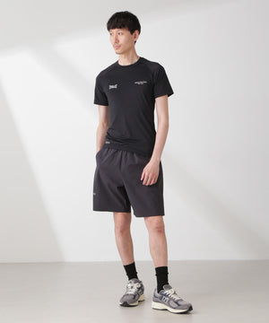 f6e6d6fe-d857-52bd-a826-9fc325a82204_Image