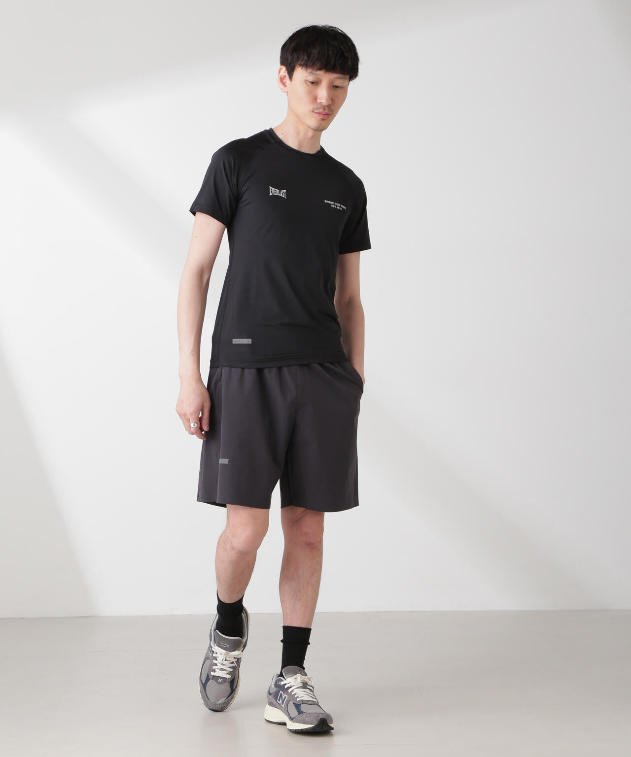 978d72f8-a0d9-5c21-8bb4-f9c48bb035a5_Image