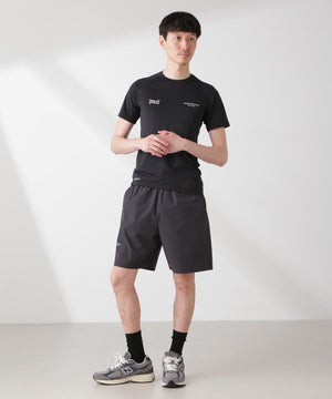 e46159f9-25b4-50f2-be12-412d9937d6a5_Image