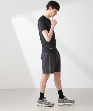 c874d592-536c-566a-aa08-6b74136bd8eb_Image