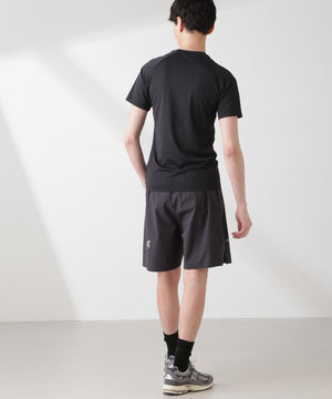 339e4de8-d58b-5359-88ab-fc63b10c443b_Image