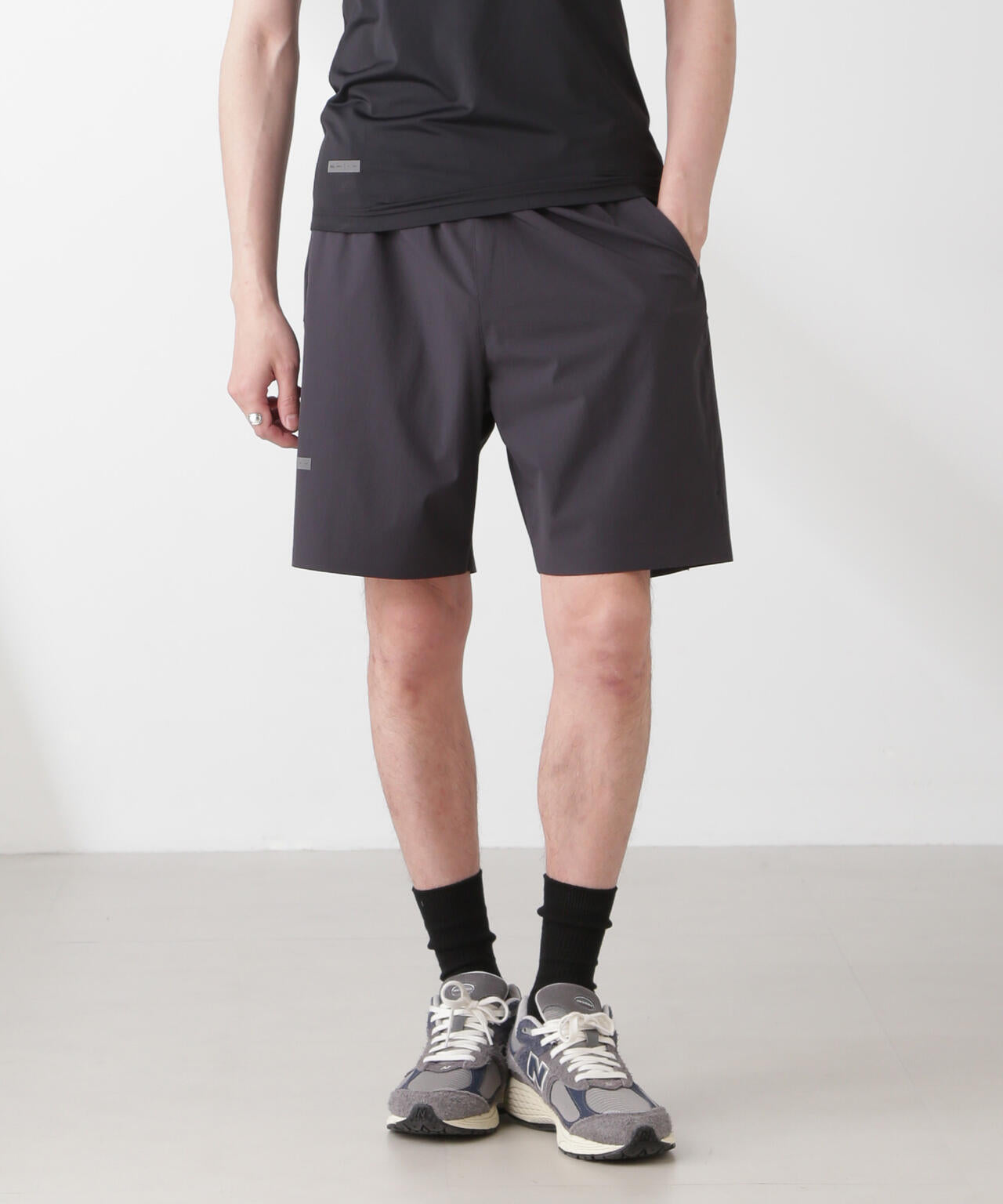 b1582112-b81c-5139-9d78-3357ac7d3dad_Image