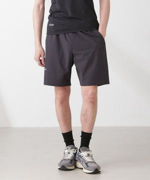 b1582112-b81c-5139-9d78-3357ac7d3dad_Image