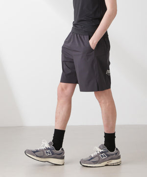 7466caa6-fbe3-5341-bc36-1f68d6278b8b_Image