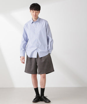 f37c5c77-2cbd-558c-9656-faa7c594409c_Image