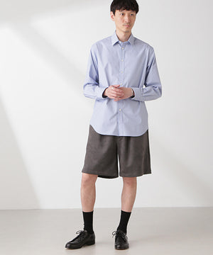 1d5e2421-4a48-5c80-a9aa-5bbe47cd0c96_Image