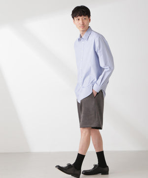 77411467-da47-5d5d-abd8-b1c652777f55_Image