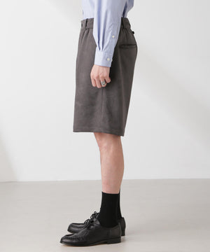 4e4f9913-0c2a-5777-be1b-450665eaee0c_Image